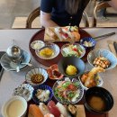 진미양품 이미지