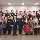 평생학습관 1강의실 이미지