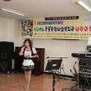 강릉종합사회복지관 이미지