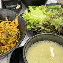 [동탄] 꼬들꼬들 야들야들 맛있는 산척동 막창! &#39;저팔계연탄막창&#39; 동탄점