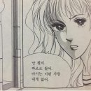 머거소푸드 | 너무 행복한 언필터드…