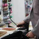 대륙골프프라자 | 울산맞춤정장 토프컬러 예복 혼주복 내돈내산 후기