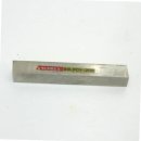 G1200 이미지