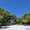 백일리 마을진입로 21 | 아기랑 전주 여행 part3.(전주 왱이 콩나물 국밥, 전주 자연 생태관)