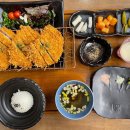 카츠탄탄 - 양산시 황산로 447 | 카츠탄탄