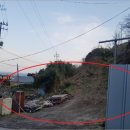 저동보건진료소 이미지