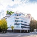 위메디팜 이미지