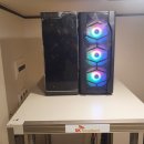 아이콘 PC 이미지