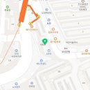 은하아파트 원로의집 이미지