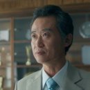 무빙(Moving) 이미지