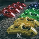 엠 게러지(M garage) 이미지