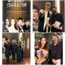 혜전대미용실 이미지