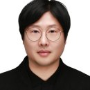 서울(701-0085)공인중개사사무소 | 코믹범죄스릴러 연극 701호(예진행정사공인중개사무소)