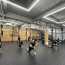 복산동-11 이미지