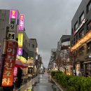 오뚜기회관 | 부천역 단체모임&amp;회식 하기 좋은 대패 삼겹살 맛집 냉삼회관 부천역점