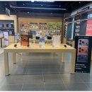 하이마트합천 | 롯데 하이마트 메가스토어 월배점 Apple Big Festa 할인행사 아이폰17 / 애플워치 11 / 아이패드에어 11...