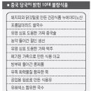 중국식품 이미지