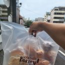 샤르망베이커리 이미지