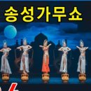 하이난전자 이미지