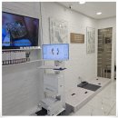 명은메디 네이버블로그