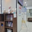 타임이비인후과의원 이미지