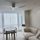 집 꾸미기에 진심인 사람 주목! 내 공간을 다시 태어나게 한 곳, 플랜더룸 방문 후기
