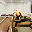 신전경기광주점