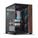 MAX PC 이미지