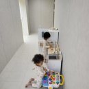 거제키즈풀빌라원더랜드 이미지