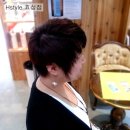 에이치스타일(Hstyle) 이미지