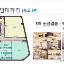 안양메디칼
