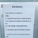 5232 | 오키나와 자유여행 2-2 일차 - 모토부 다이빙 스노클링 스팟 사키모토부 그린 스페이스, 모토부초탄자...