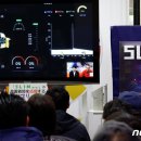 (주)국제 이미지