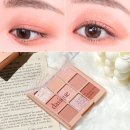 27200-다-10 이미지