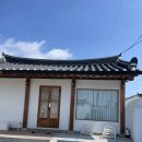 여목 | 외국인과 함께 다녀온 경주 숙소 여목 후기 🏡 미국 사촌도 만족한 숙소!