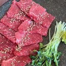 육회바른연어 광주태전점 | [경기광주] 새로생긴 태전동 맛집 육회연어무한리필 육회바른연어 후기