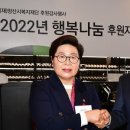 (주)유성엔지니어링 이미지