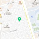 영동이용원 이미지