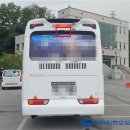 현대오토타운 이미지