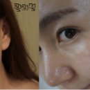 올가휴 수원점 이미지