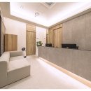 성인한의원 이미지