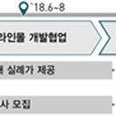 경북가스상사 이미지