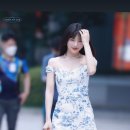 치명농장 이미지