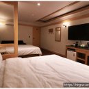 코아모텔 이미지