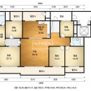 LG빌리지1차 이미지