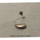 스타키보청기안산단원센터 이미지