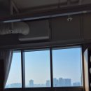 건강요가(월) | 광교요가원 리타요가 월&amp;테라피 후기 | 재활운동 찾다가 갔는데 고관절 제대로 털림