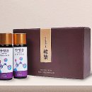 목동은한의원 이미지