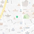 은현아트 이미지