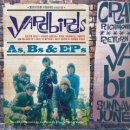 Tinker, Tailor, Soldier, Sailor / The Yardbirds 이미지